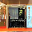 Zhongshan International Hotel