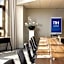 NH Arnhem Rijnhotel