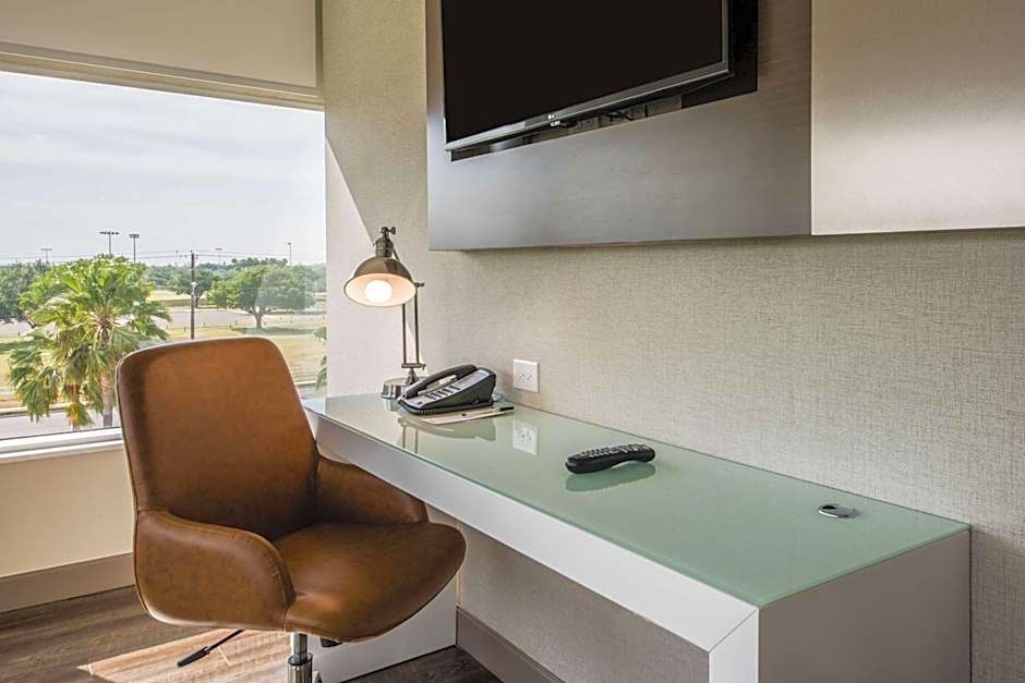 Cambria Hotel McAllen Convention Center
