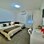 B&B MiMì