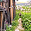 Village Vacances Le Salvagny