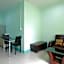 V Residence