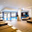 KUHOTEL Steinplatte, Trademark Collection by Wyndham