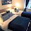 Sleephotels