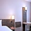 Timhotel Odessa Montparnasse