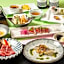 Panorama Inn Yamanakako