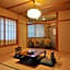 Hakuba Onsen Ryokan Shirouma-so