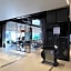 Novotel Bangkok Sukhumvit 4