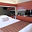 Microtel Inn & Suites By Wyndham Dover