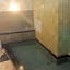 Nakayasu Ryokan