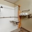 AmericInn by Wyndham Frankfort IN