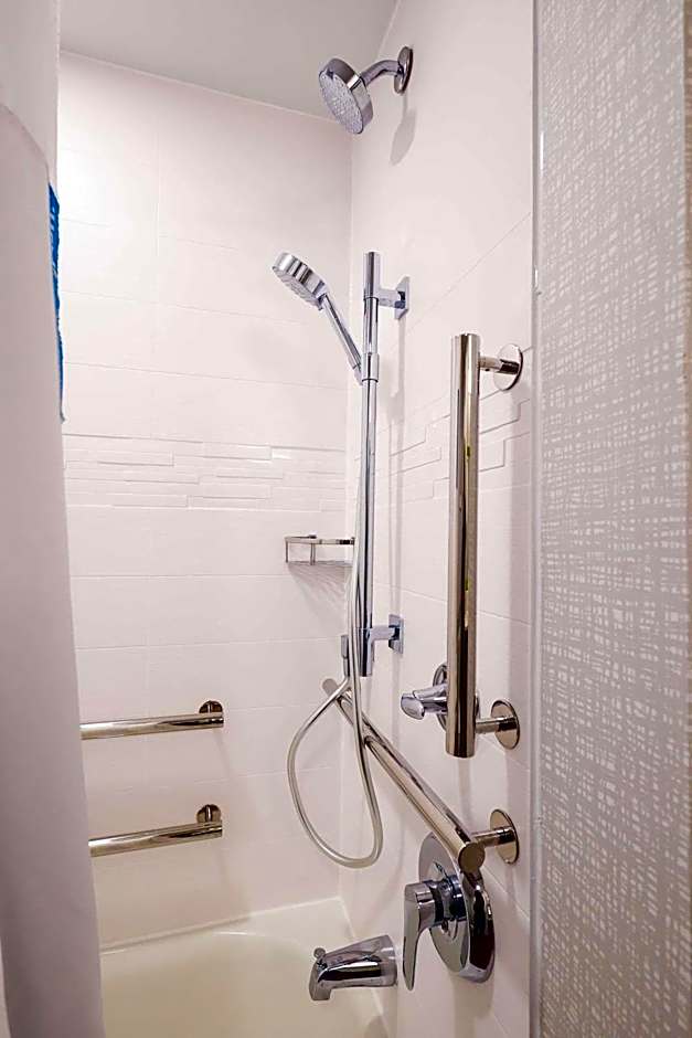 Hampton Inn By Hilton Rehoboth Beach