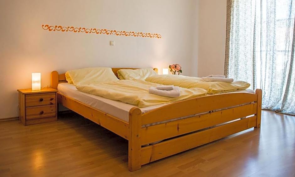 Alter Wirt Thalkirchen