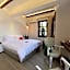 Mets Boutique Hotel