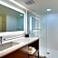 Holiday Inn Staunton Conference Center By IHG