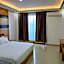 Hotel Primera