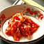 Warabiso