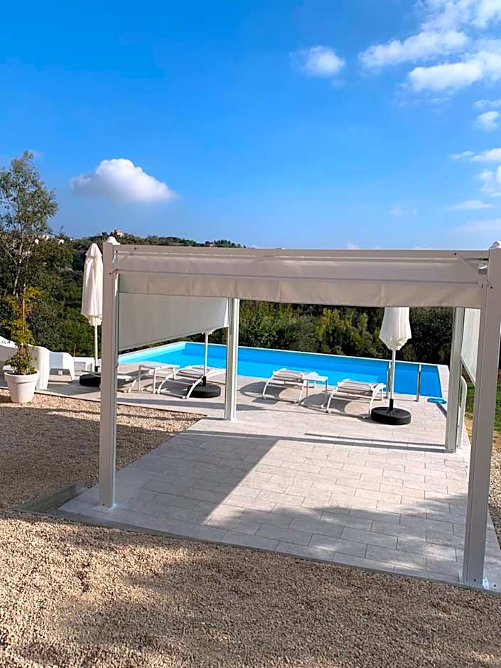 Boutique B&B Dolce Far Niente