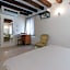 Casa Del Melograno