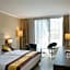 Hotel Sacher Baden