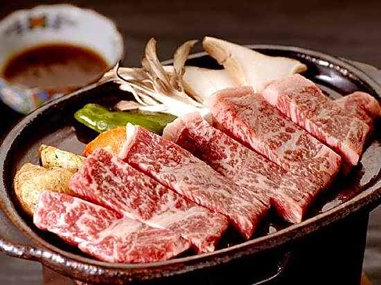 Hot Spring Inn with Fresh Breeze Hayashiya Ryokan