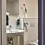 I AM HOTELS Graz-Seiersberg