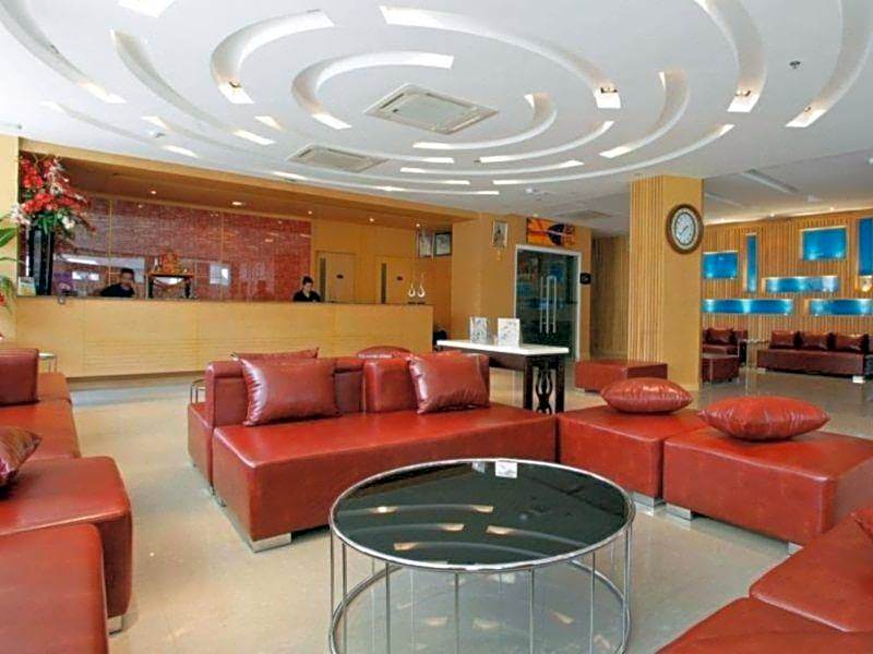 Pattaya Loft