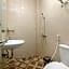 Urbanview Hotel AnD Lampung by RedDoorz