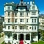 Savoy Westend Hotel