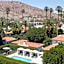 Avalon Hotel and Bungalows Palm Springs, a Member of Design Hotels