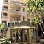 Hellenia Yachting Hotel & SPA