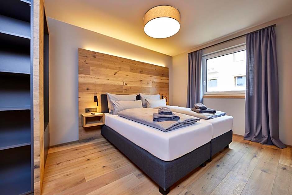 moun10 urlaubswohnen