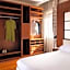 Repubblica Firenze Luxury Apartments | UNA Esperienze