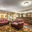 Econo Lodge Rochester