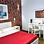B&B Triskèles