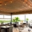 Hotel 52 Playa del Carmen