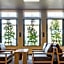 Hotel Route Inn Noda - Kokudo 16 Gouzoi -