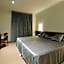 Hotel Els Noguers