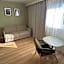 ibis Styles Tours Centre