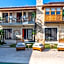 Aura Village Alacatı