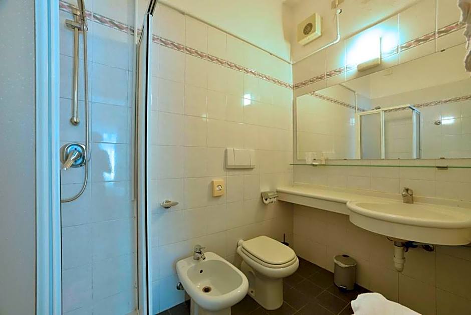 Hotel Diano Marina Mhotelsgroup