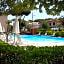Hotel Apuana