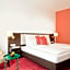 Gold Palais Hotel
