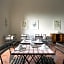 B&B San Gimignano Diffuso