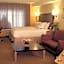 Best Western Snowcap Lodge