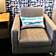 Pittsburgh Airport Inn and Suites