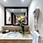 Park Royal Beach Ixtapa - All Inclusive
