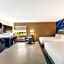 Comfort Inn Mayfield Heights Cleveland East