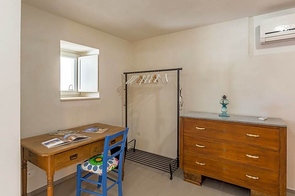 Scicli Albergo Diffuso