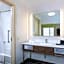 Hampton Inn By Hilton Omaha West-Lakeside